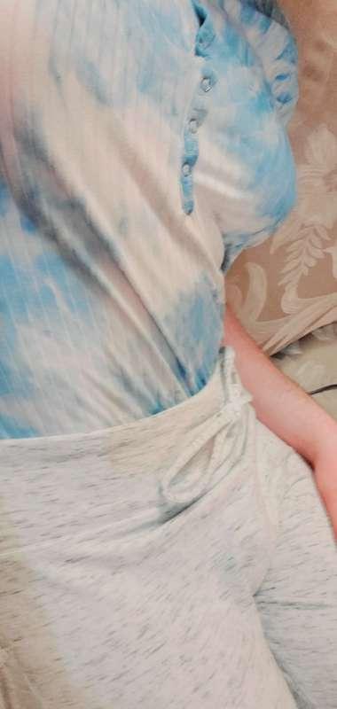 knotty77770 image #3