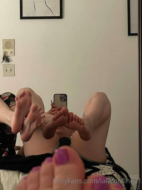 lalatoofine21 image #2