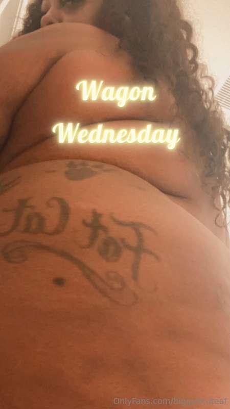 Good Morning ☀️Baez💋