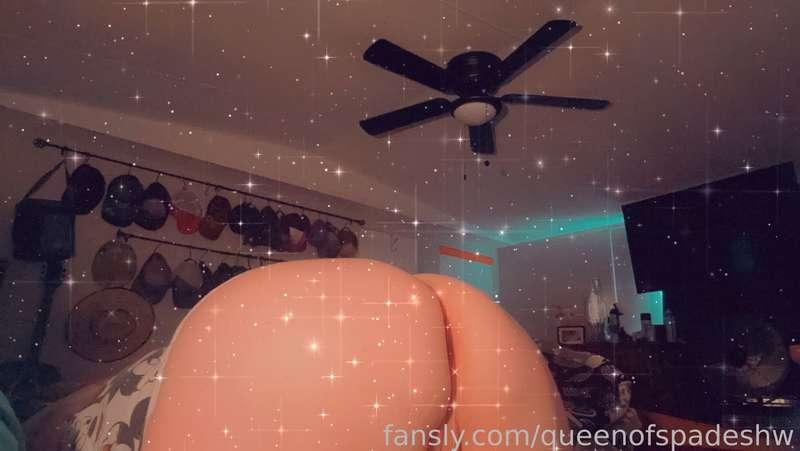 queenofspadeshw image #1