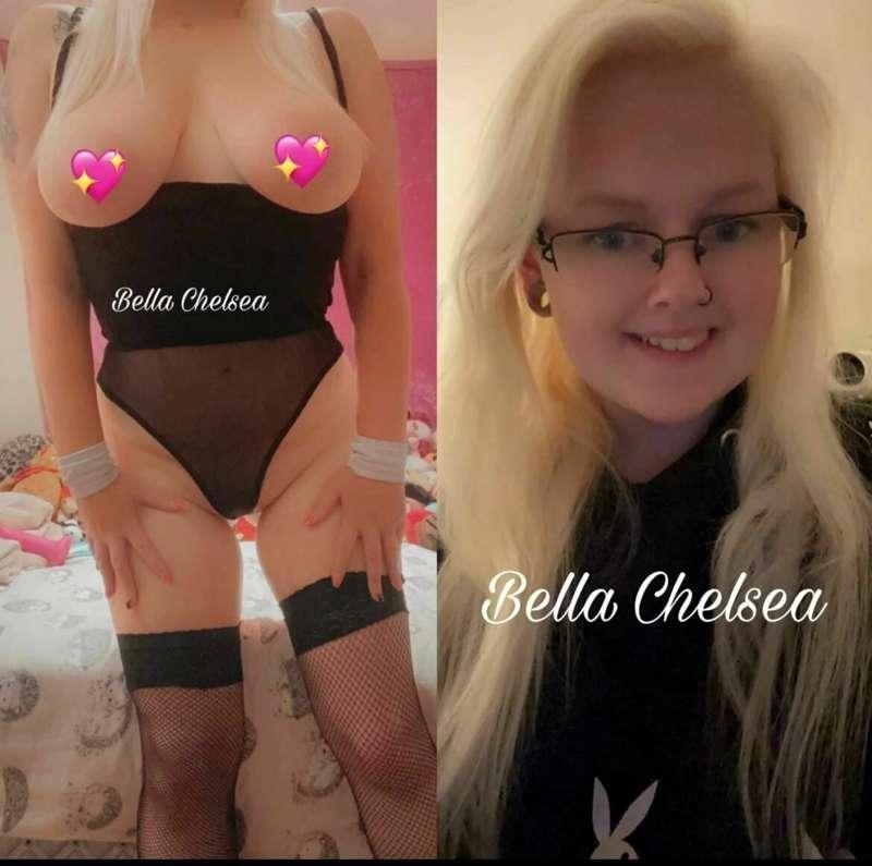 *JANUARY SALE NOW ON*

‼️FOR 100 PEOPLE ONLY‼️

80% OFF HER ..
