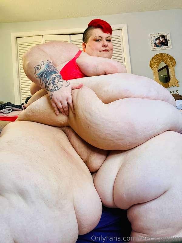 reenayestarr image #2