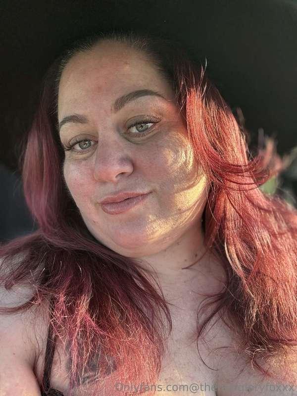 Was looking cute trying to get fucked… but… oh well 🤷‍♀️