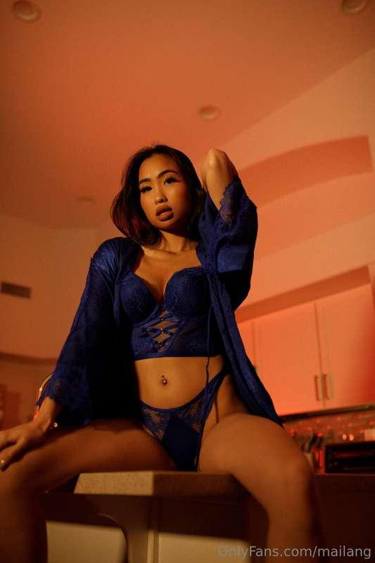 lunch time is always fun when we spend it together 😉

should..