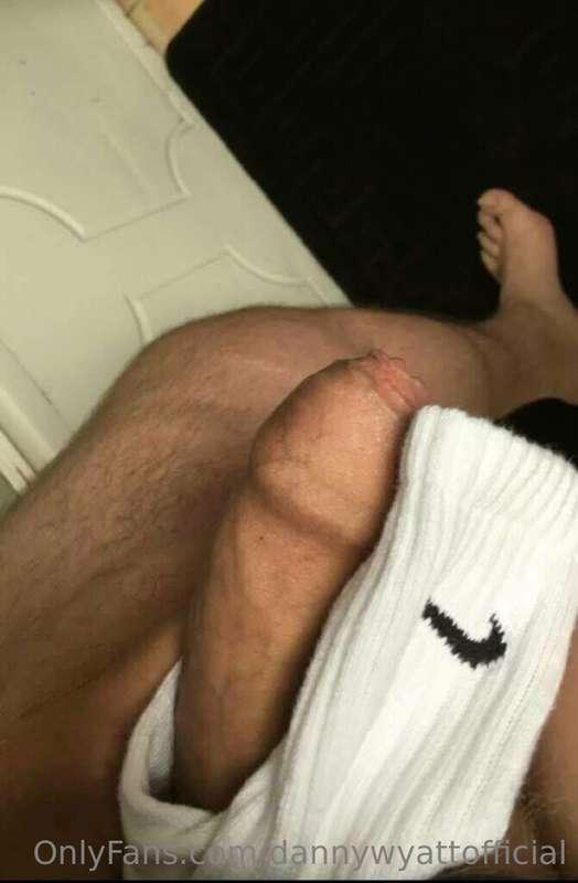 dannywyattofficial image #9