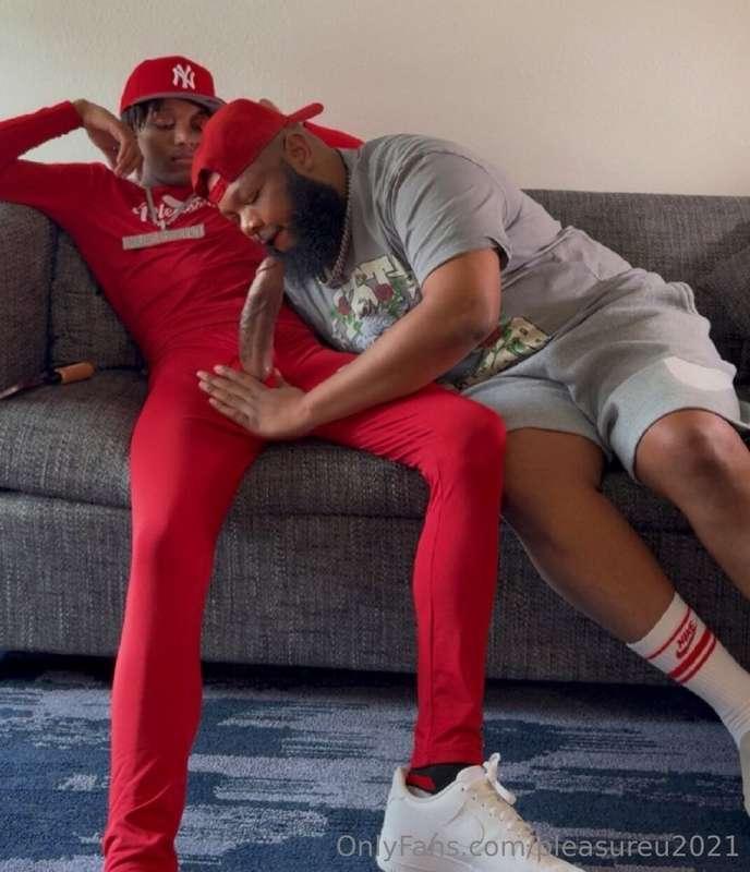 pleasureu2021 image #2