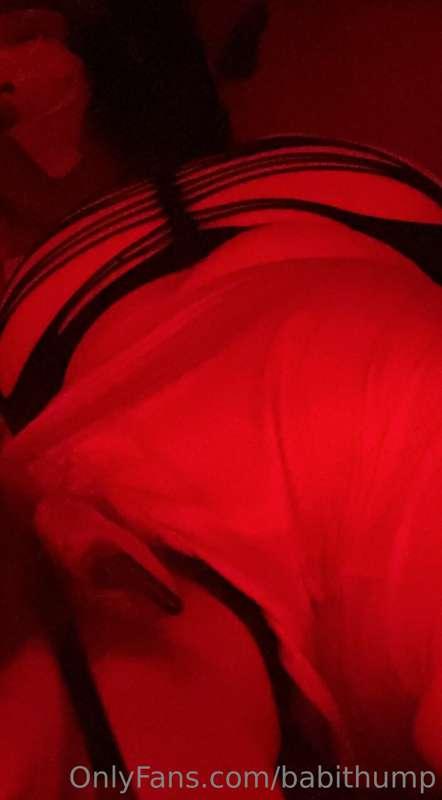 gothicprincess420 image #0