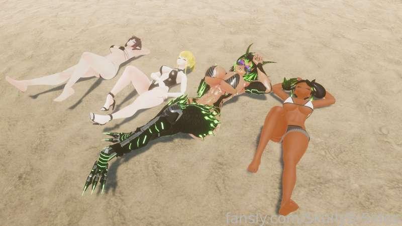 skullyb-sides image #2