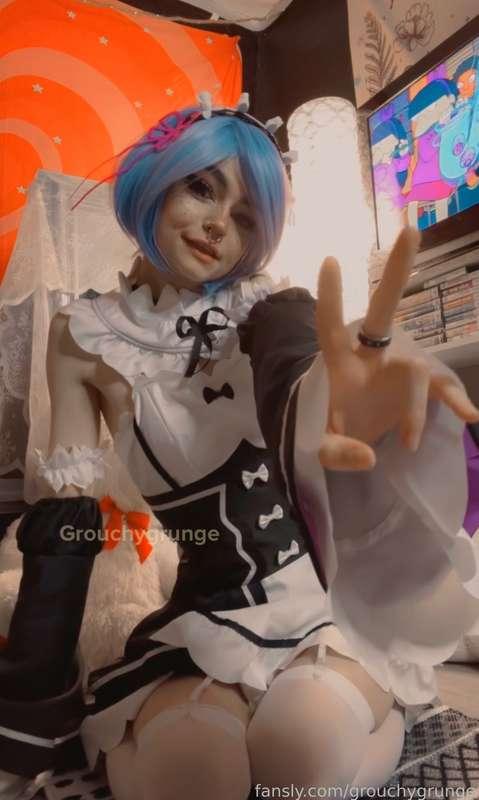 grouchygrunge image #8