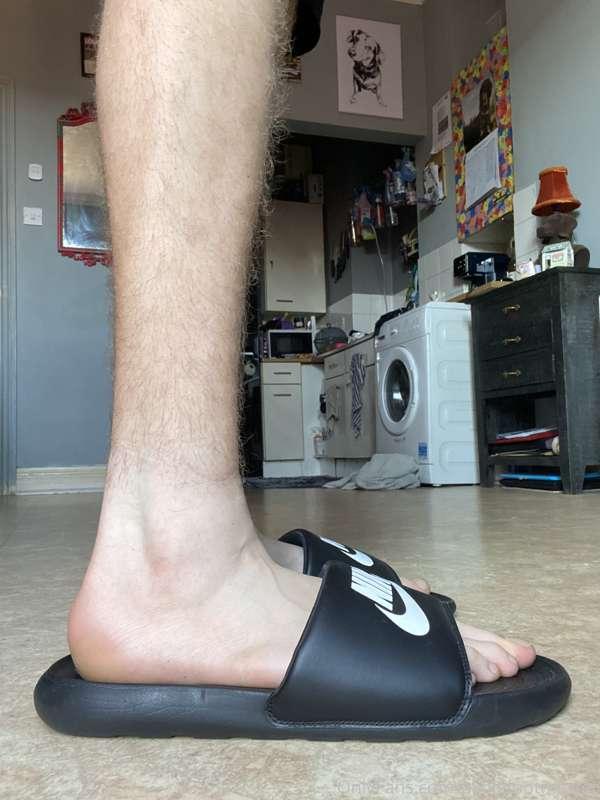 ukbigfootmaster image #9