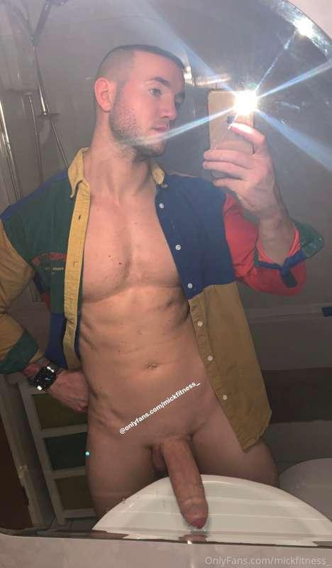 So horny right now 🤦‍♂️