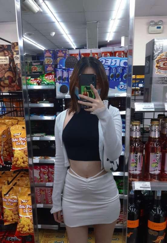 Casual photos