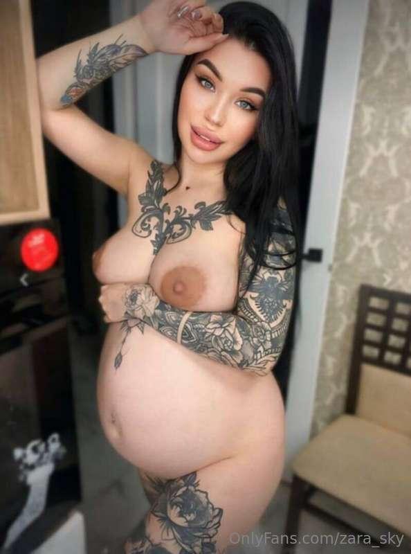 🔥Free suscription today only 👉🏻 @freevannessa  You Won't Bel..