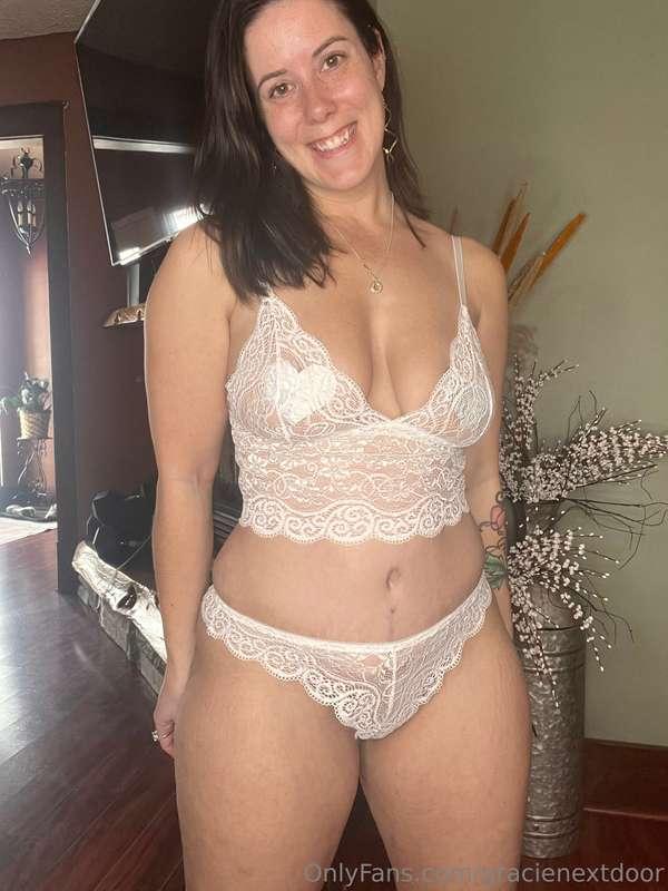 ❤️ ❤️ you 