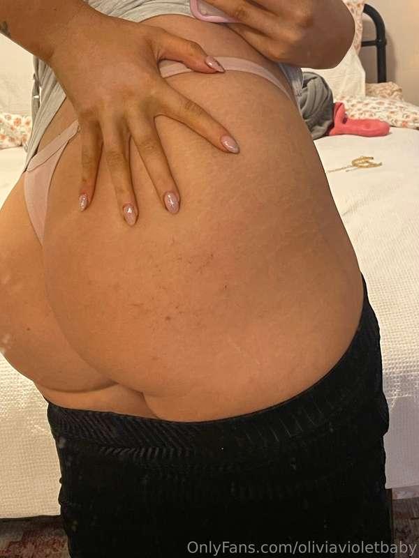 oliviavioletbaby image #0