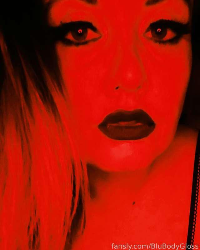 blubodygloss image #1