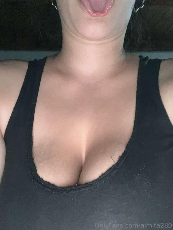 🖤