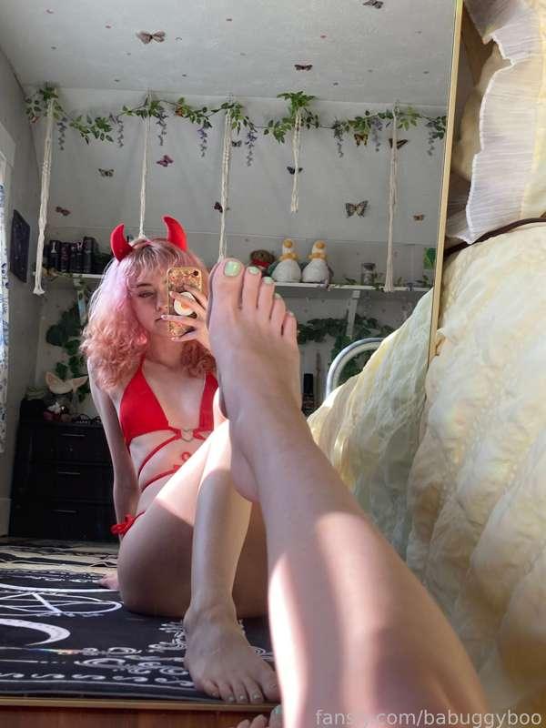 babuggyboo image #2