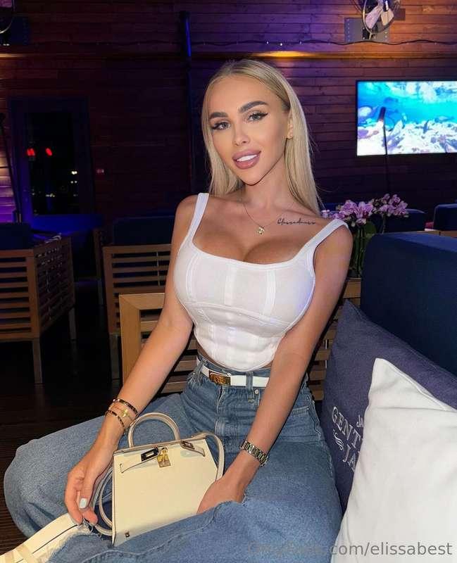 Guess why am I smiling ☺️