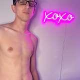 natexxxknight
