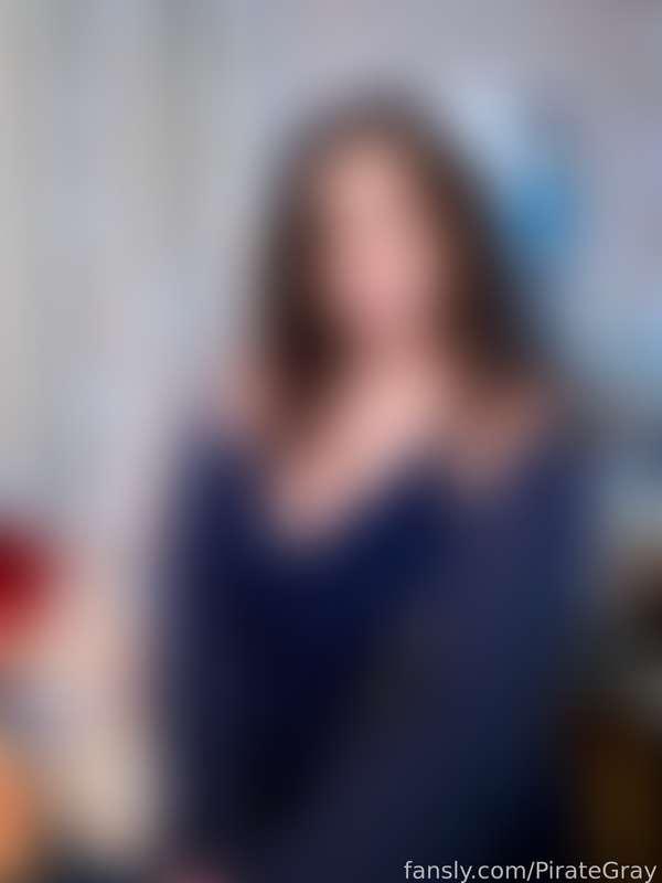 pirategray image #16