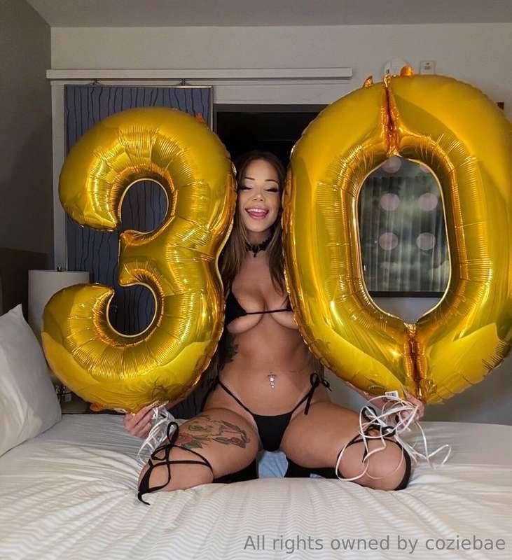 Just entered my prime 🥳😈