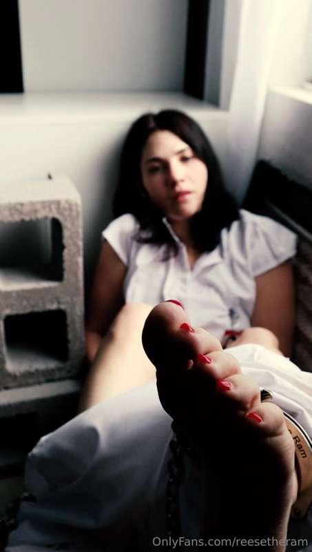 reesetheram image #8