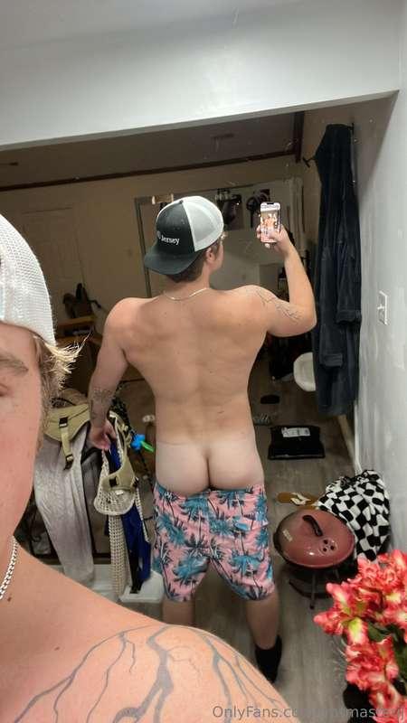 Send a tip on this post if you like what you see