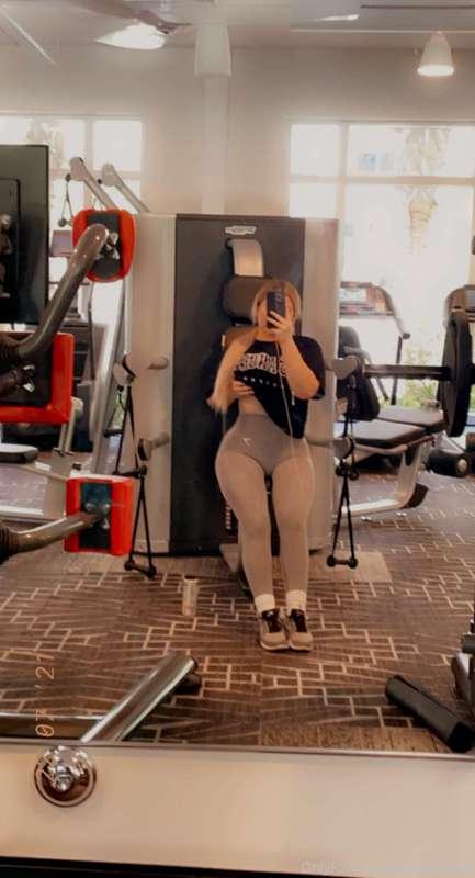 😇