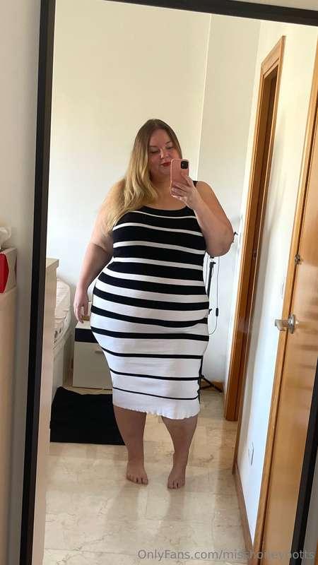 Had a wonderful day out and about in Mallorca. Enjoying the ..