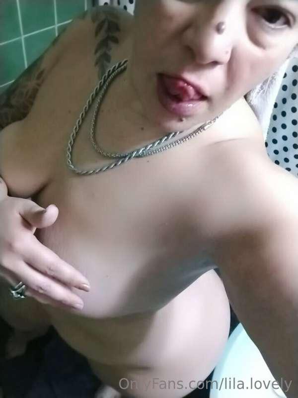 Did they tell me that you liked Dady??