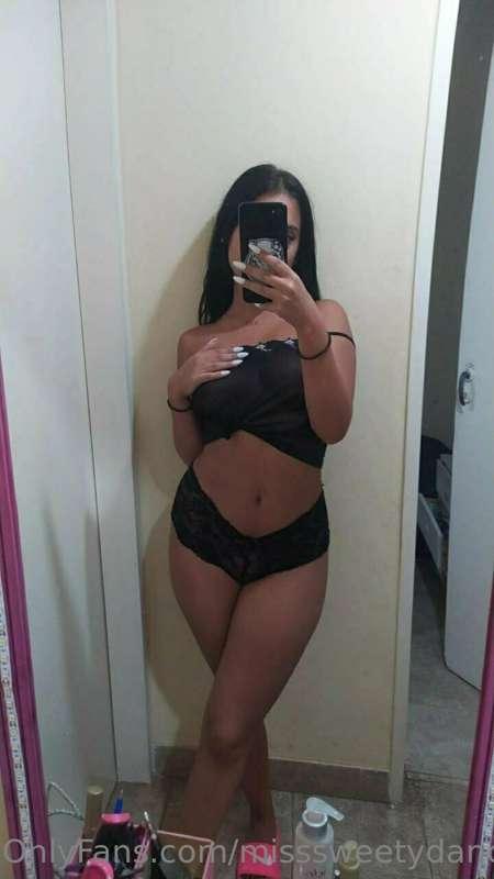 ✨Lilen & Chaps ✨
@yourlatinas @yourlatinas
    Cum for us ba..