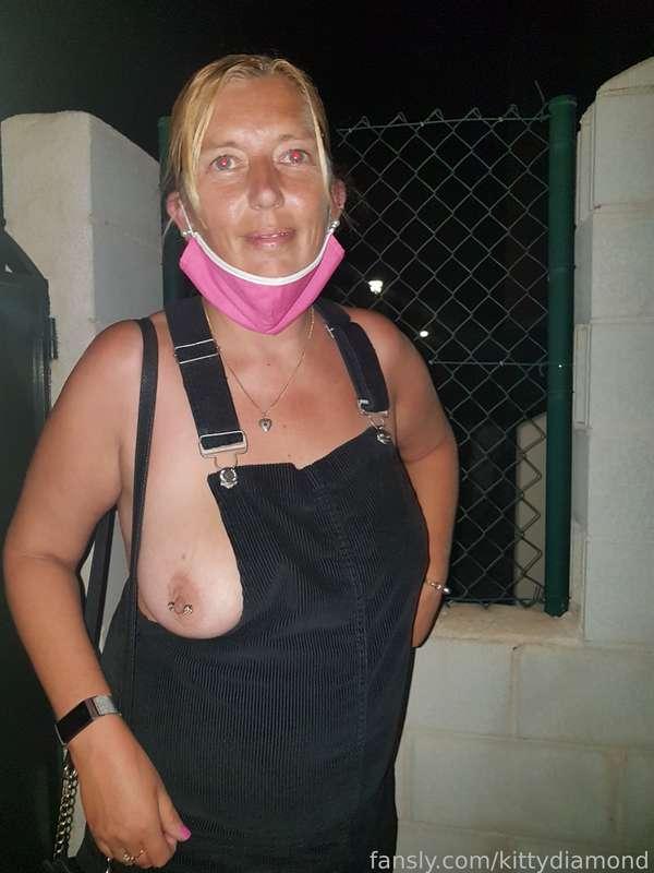 kittydiamond image #3