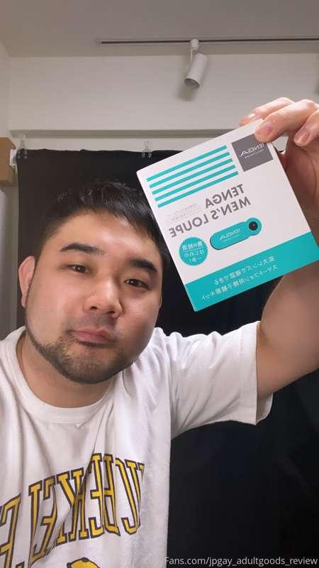 21時から生配信やってみる！
I will broadcast from 21:00!