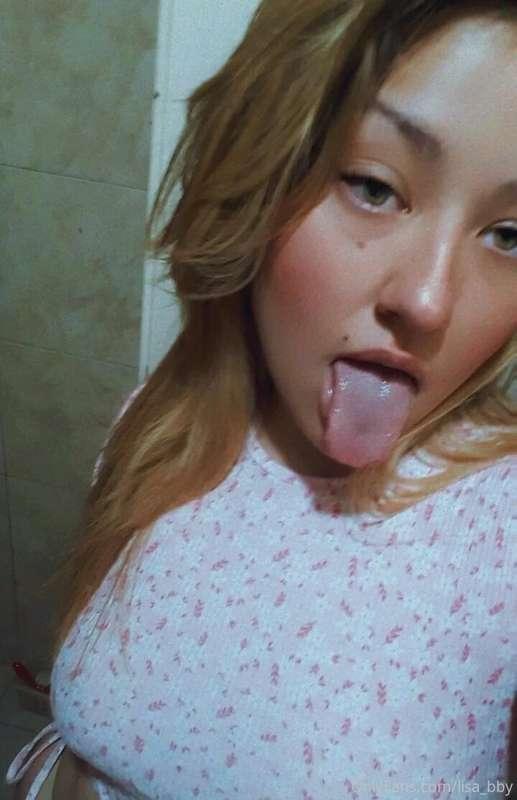 Cat eye 😈