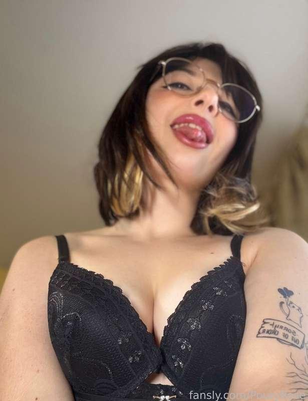 I'm a little naughty today




#FYP #sexy #naked #teengirl