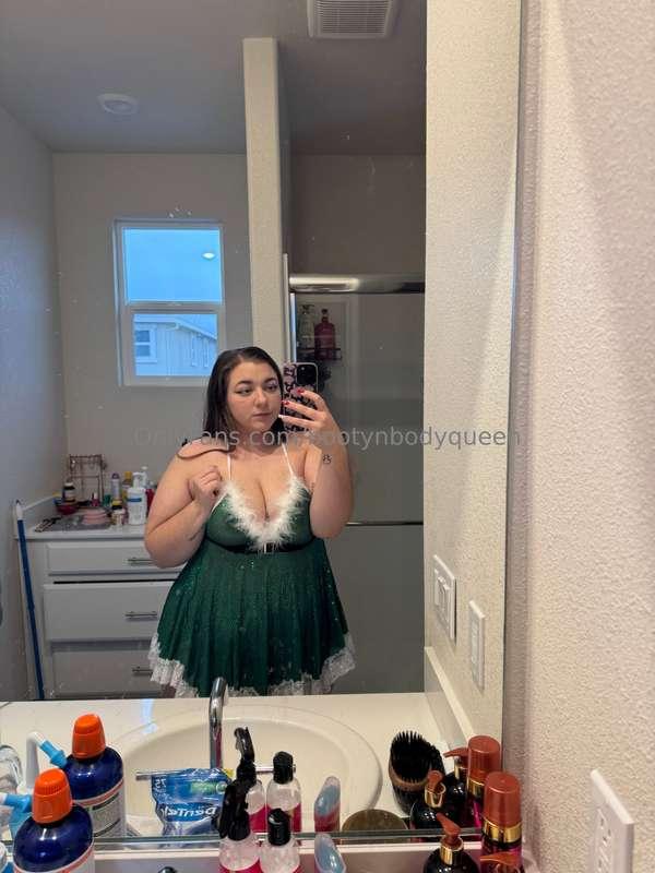 bootynbodyqueen image #4
