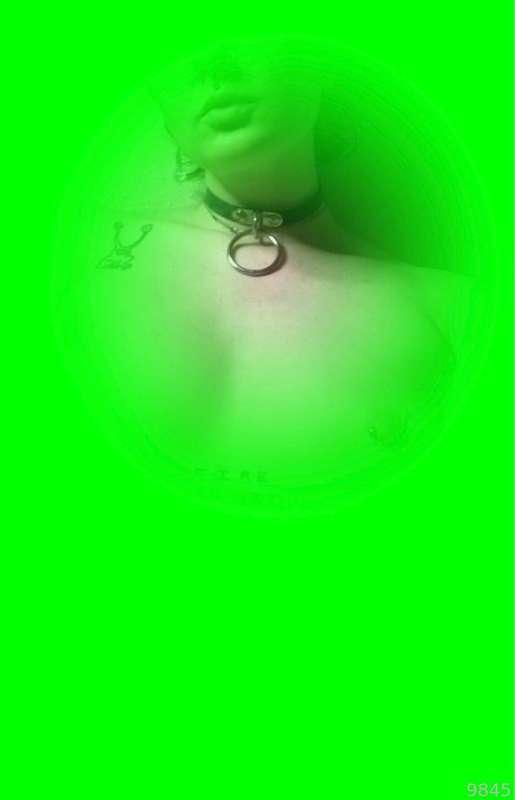 lucyxxxbot image #1
