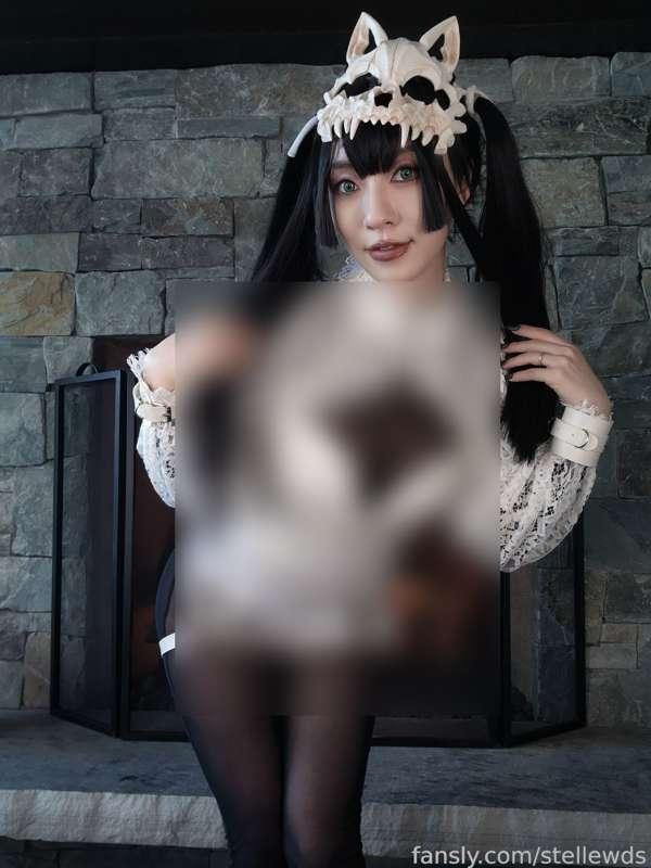 stellewds image #3