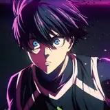 Anime Football TCG