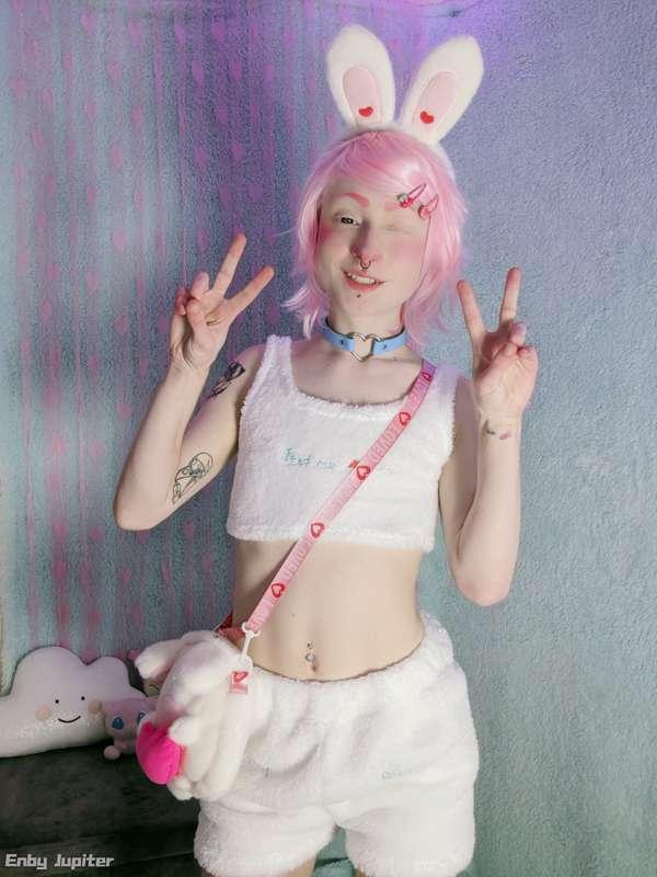 enby_jupiter image #0