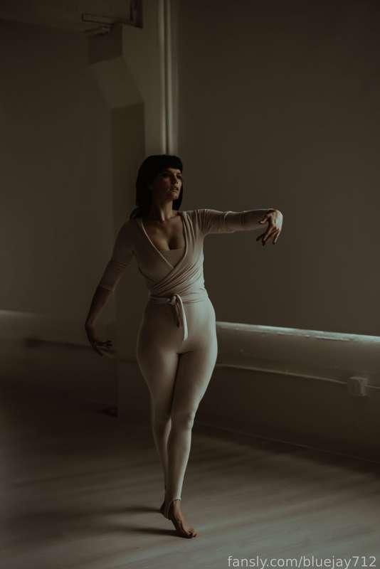 bluejay712 image #15