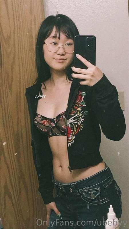 ubebyy image #0