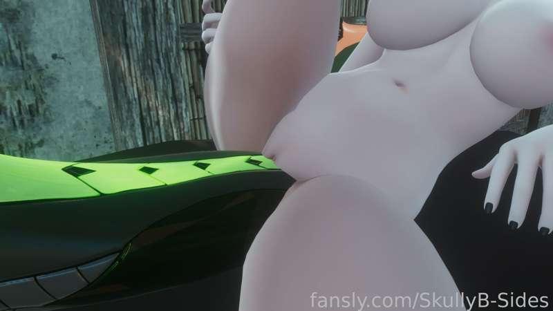 skullyb-sides image #4
