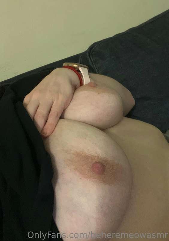 Wednesday Photo Dump 🤍