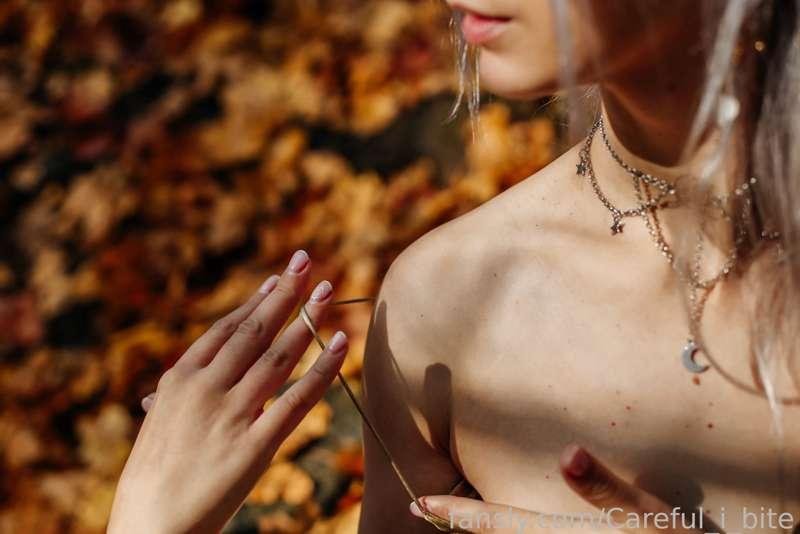 careful_i_bite image #3