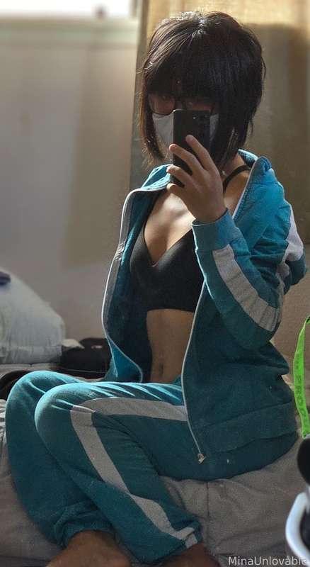 user377072094208335872 image #21