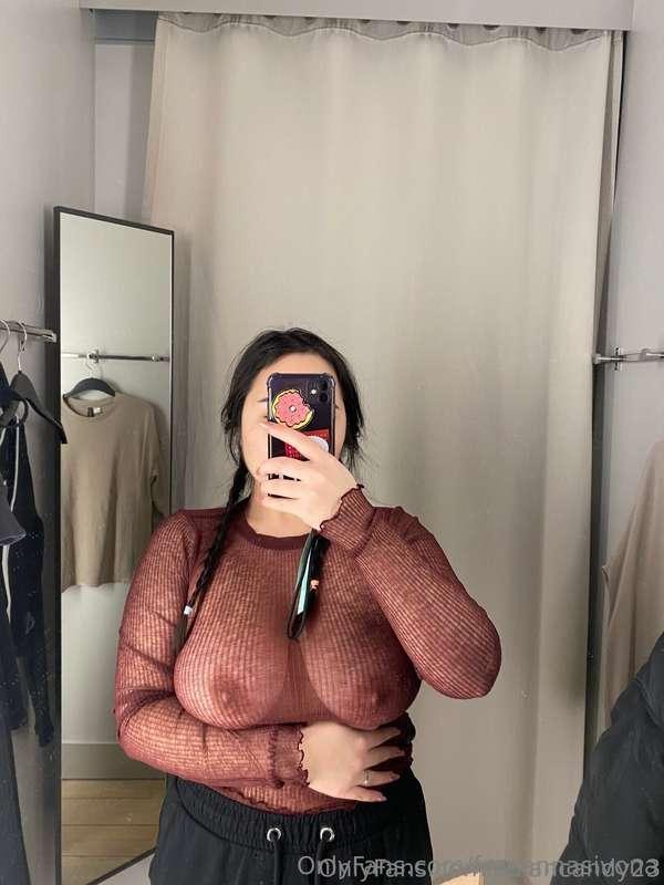 💖𝐅𝐑𝐄𝐄 𝐒𝐔𝐁👉 @asiancandy23🔞💖This ASIAN 🌸 @asiancandy23 with na..