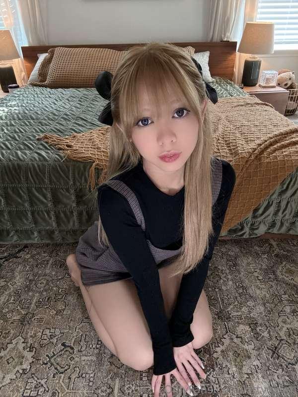 kittyxkum image #7