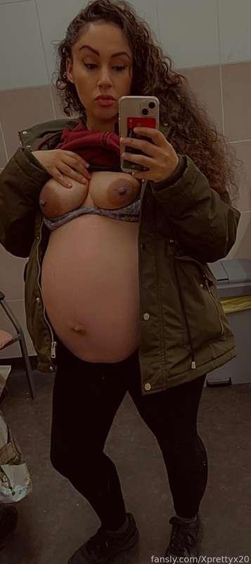 xprettyx20 image #1